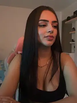 anniehart online show from March 10, 2026, 9:08 pm