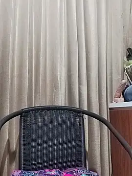 Little suzy5 online show from March 19, 2025, 9:27 pm