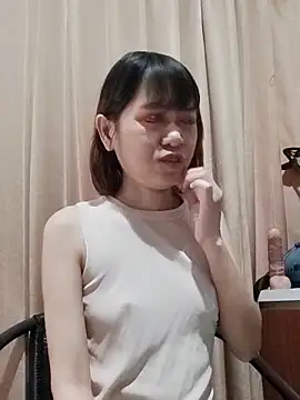 Little suzy5 online show from March 12, 2025, 12:42 am