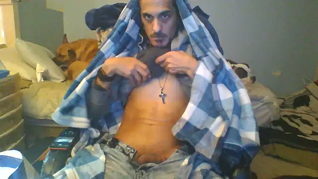 Snapshot of hottboyy45 chatting on February 28, 2025, 8:07 pm hottboyy45 online show from February 28, 2025, 8:07 pm