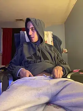 Snapshot of hottboyy45 chatting on March 19, 2026, 1:22 pm hottboyy45 online show from March 19, 2026, 1:22 pm