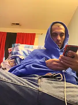 Snapshot of hottboyy45 chatting on October 23, 2025, 9:24 pm hottboyy45 online show from October 23, 2025, 9:24 pm