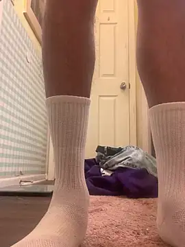 Snapshot of hottboyy45 chatting on March 14, 2026, 5:57 am hottboyy45 online show from March 14, 2026, 5:57 am