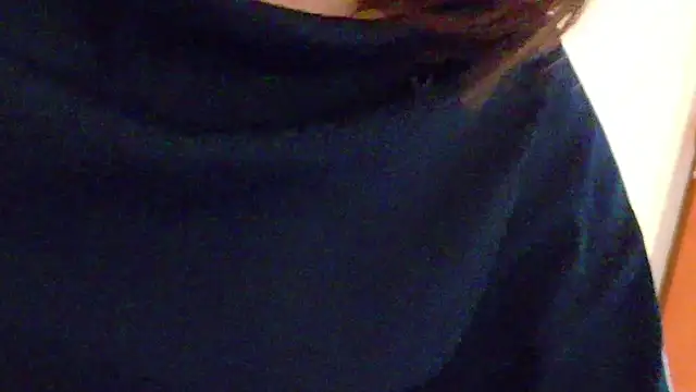 Snapshot of magali_19 chatting on June 25, 2026, 1:36 am magali 19 online show from June 25, 2026, 1:36 am