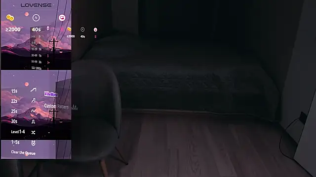 Aquilaris  online show from February 8, 2026, 9:51 am