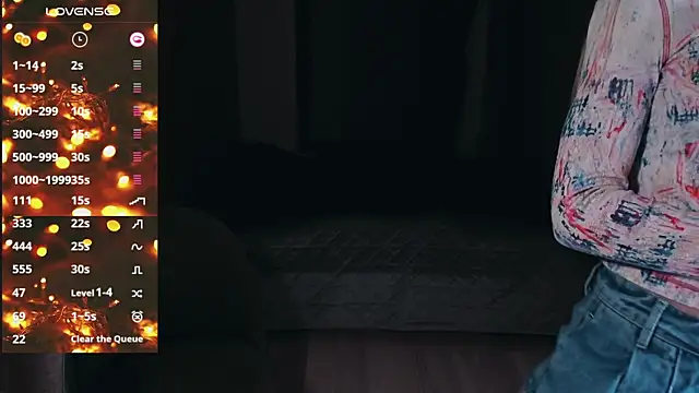 Aquilaris  online show from February 4, 2026, 12:55 pm