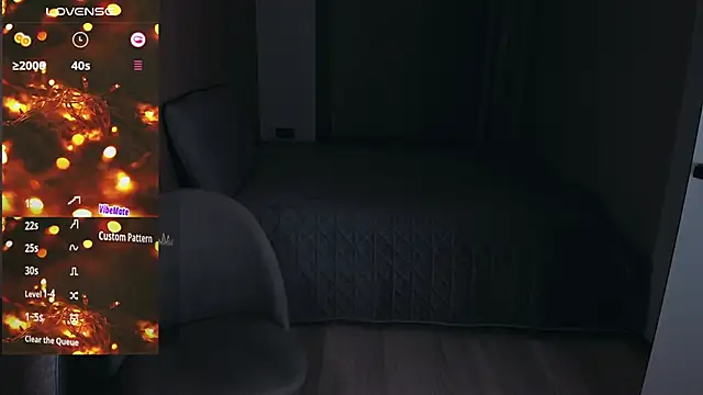 Aquilaris  online show from February 5, 2026, 2:13 pm