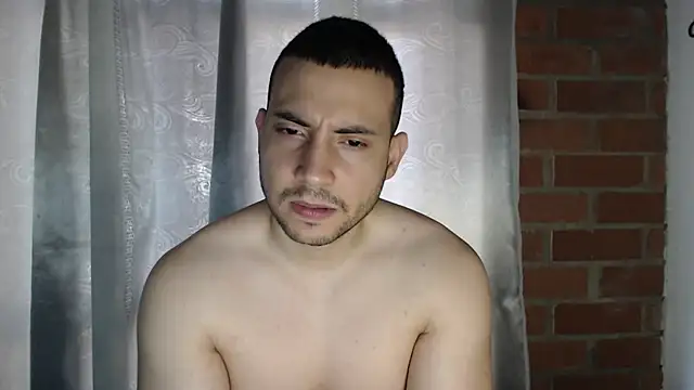 Armando 2002 online show from July 28, 2026, 2:46 pm