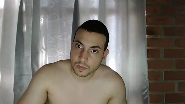 Armando 2002 online show from August 7, 2026, 8:48 pm