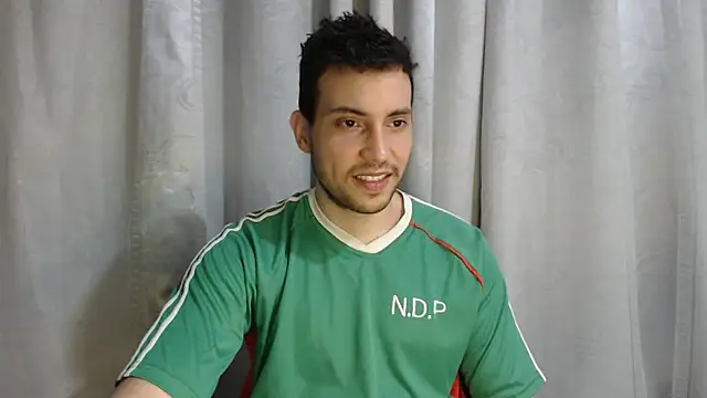 Armando 2002 online show from March 14, 2025, 3:48 am