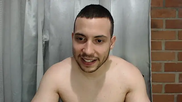 Armando 2002 online show from August 1, 2026, 2:09 am