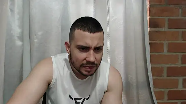 Armando 2002 online show from July 24, 2026, 6:15 pm