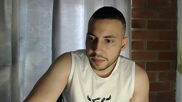 Armando 2002 online show from July 21, 2026, 7:04 pm