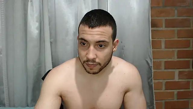 Armando 2002 online show from August 6, 2026, 12:05 am