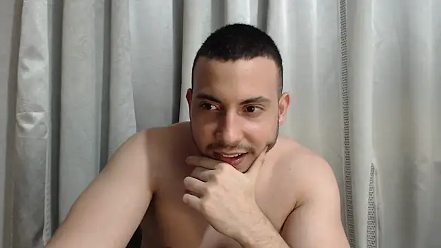 Armando 2002 online show from May 6, 2026, 2:59 am