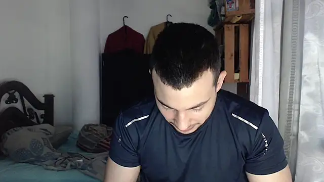Armando 2002 online show from July 14, 2026, 1:50 pm