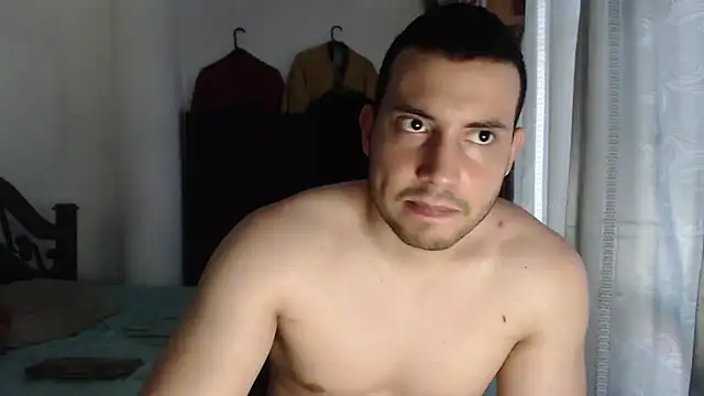 Armando 2002 online show from July 16, 2026, 5:21 pm