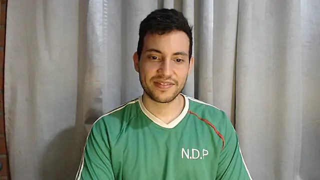 Armando 2002 online show from March 16, 2025, 5:03 am