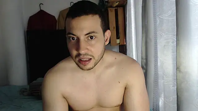 Armando 2002 online show from July 18, 2026, 6:49 pm