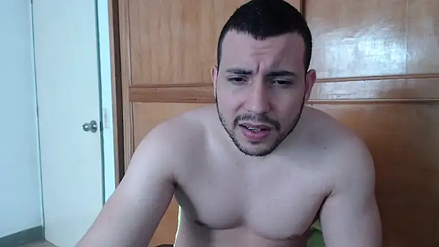 Armando 2002 online show from July 10, 2026, 3:12 pm