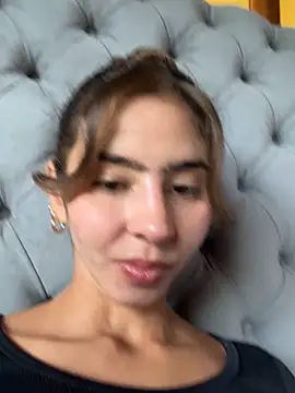 RouseColins online show from October 10, 2025, 7:36 pm