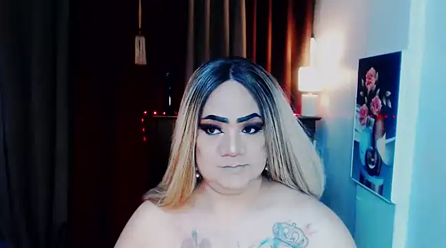 Snapshot of 69HornyDoLL6969 chatting on March 23, 2025, 6:26 am 69HornyDoLL6969 online show from March 23, 2025, 6:26 am