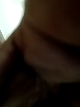 Mexicandeleon99 online show from October 1, 2025, 6:51 am