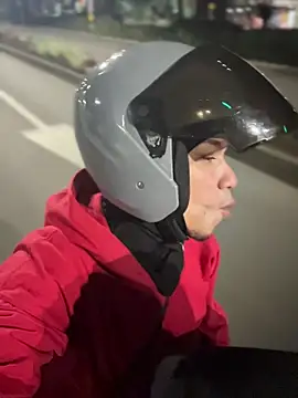 BestMasterForYou online show from October 11, 2025, 9:54 am