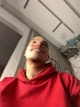 BestMasterForYou online show from October 12, 2025, 1:40 am