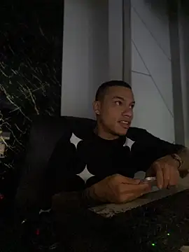 BestMasterForYou online show from October 2, 2025, 2:26 am