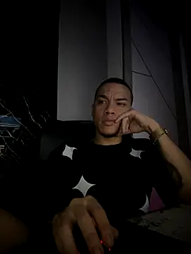 BestMasterForYou online show from October 26, 2025, 9:10 am