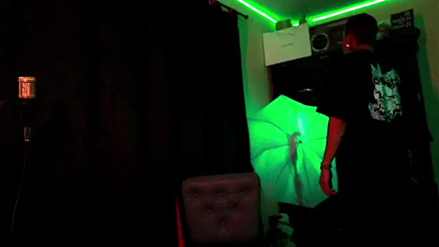 BestMasterForYou online show from October 29, 2025, 11:31 am