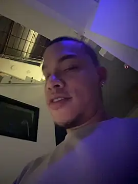 BestMasterForYou online show from October 21, 2025, 6:13 am