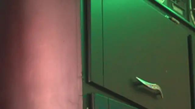 BestMasterForYou online show from January 31, 2026, 9:13 pm