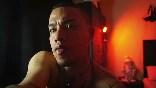 BestMasterForYou online show from February 13, 2026, 1:49 am