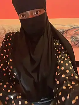 Bella Binta online show from March 24, 2026, 6:08 pm