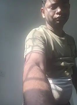 Boost-145 online show from September 30, 2025, 1:44 am