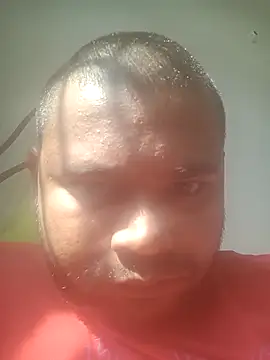Boost-145 online show from May 8, 2026, 2:37 am