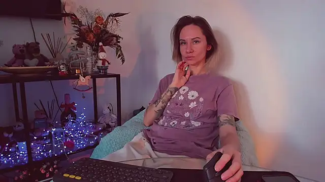 trafka murafka online show from January 18, 2026, 1:03 pm