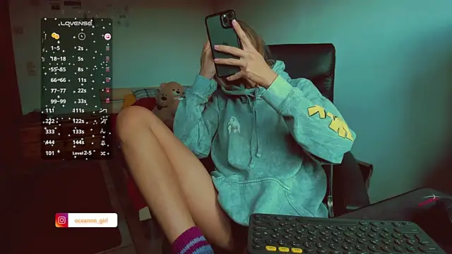 trafka murafka online show from February 25, 2025, 2:15 pm