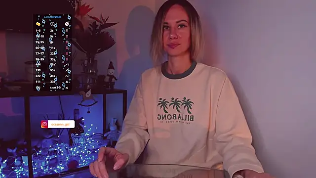 trafka murafka online show from December 14, 2025, 9:09 pm