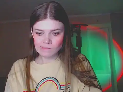 Snapshot of Klementa chatting on January 8, 2026, 6:58 pm Klementa online show from January 8, 2026, 6:58 pm