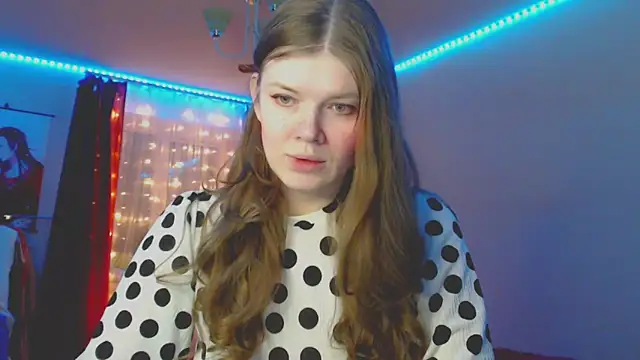 Snapshot of Klementa chatting on December 23, 2024, 3:00 pm Klementa online show from December 23, 2024, 3:00 pm