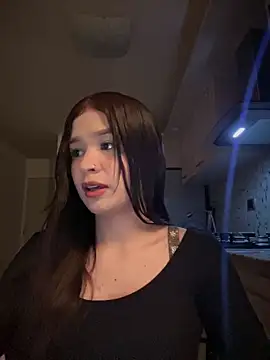 bella parisi online show from March 1, 2025, 6:13 am