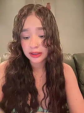 bella parisi online show from January 9, 2025, 8:03 am