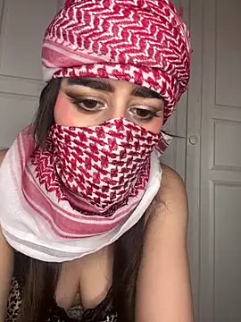 arabiaAna online show from September 28, 2025, 1:56 am