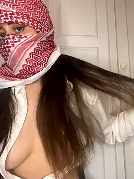 arabiaAna online show from September 22, 2025, 4:40 am