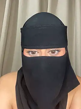 arabiaAna online show from July 12, 2026, 9:37 pm
