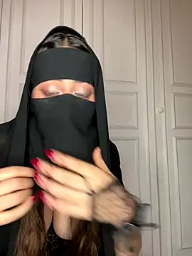 arabiaAna online show from September 25, 2025, 11:44 pm