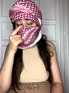 arabiaAna online show from September 20, 2025, 1:54 am